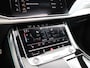 Audi Q8 55 TFSIe 381pk Tiptronic Quattro Pro Line S · Panoramadak · 360 Camera · Wegklapbare Trekhaak · Apple/Android Car Play · Luchtvering · 21'' Inch ·