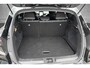 Renault Captur 1.0 TCe 90 techno Geen Afleveringskosten!