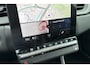 Renault Captur 1.0 TCe 90 techno Geen Afleveringskosten!