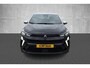 Renault Captur 1.0 TCe 90 techno Geen Afleveringskosten!