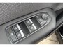 Renault Captur 1.0 TCe 90 techno Geen Afleveringskosten!