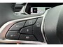 Renault Captur 1.0 TCe 90 techno Geen Afleveringskosten!