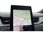 Renault Captur 1.0 TCe 90 techno Geen Afleveringskosten!