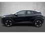 Renault Captur 1.0 TCe 90 techno Geen Afleveringskosten!