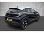 Renault Captur 1.0 TCe 90 techno Geen Afleveringskosten!