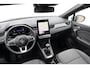 Renault Captur 1.0 TCe 90 techno Geen Afleveringskosten!