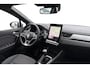 Renault Captur 1.0 TCe 90 techno Geen Afleveringskosten!