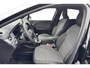 Renault Captur 1.0 TCe 90 techno Geen Afleveringskosten!