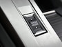 Peugeot 408 1.6 180pk HYbrid Allure Automaat | Trekhaak | 360 Camera | Navigatie | Climate Control | Adaptieve Cruise Control | 19"LMV | Dodehoekdetectie |