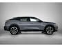 Peugeot 408 1.6 180pk HYbrid Allure Automaat | Trekhaak | 360 Camera | Navigatie | Climate Control | Adaptieve Cruise Control | 19"LMV | Dodehoekdetectie |