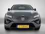 Peugeot 408 1.6 180pk HYbrid Allure Automaat | Trekhaak | 360 Camera | Navigatie | Climate Control | Adaptieve Cruise Control | 19"LMV | Dodehoekdetectie |