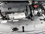 Peugeot 408 1.6 180pk HYbrid Allure Automaat | Trekhaak | 360 Camera | Navigatie | Climate Control | Adaptieve Cruise Control | 19"LMV | Dodehoekdetectie |