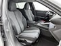 Peugeot 408 1.6 180pk HYbrid Allure Automaat | Trekhaak | 360 Camera | Navigatie | Climate Control | Adaptieve Cruise Control | 19"LMV | Dodehoekdetectie |