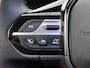 Peugeot 408 1.6 180pk HYbrid Allure Automaat | Trekhaak | 360 Camera | Navigatie | Climate Control | Adaptieve Cruise Control | 19"LMV | Dodehoekdetectie |