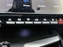Peugeot 408 1.6 180pk HYbrid Allure Automaat | Trekhaak | 360 Camera | Navigatie | Climate Control | Adaptieve Cruise Control | 19"LMV | Dodehoekdetectie |