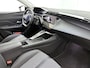 Peugeot 408 1.6 180pk HYbrid Allure Automaat | Trekhaak | 360 Camera | Navigatie | Climate Control | Adaptieve Cruise Control | 19"LMV | Dodehoekdetectie |