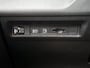Peugeot 408 1.6 180pk HYbrid Allure Automaat | Trekhaak | 360 Camera | Navigatie | Climate Control | Adaptieve Cruise Control | 19"LMV | Dodehoekdetectie |