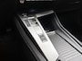 Peugeot 408 1.6 180pk HYbrid Allure Automaat | Trekhaak | 360 Camera | Navigatie | Climate Control | Adaptieve Cruise Control | 19"LMV | Dodehoekdetectie |