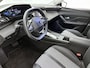 Peugeot 408 1.6 180pk HYbrid Allure Automaat | Trekhaak | 360 Camera | Navigatie | Climate Control | Adaptieve Cruise Control | 19"LMV | Dodehoekdetectie |