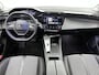 Peugeot 408 1.6 180pk HYbrid Allure Automaat | Trekhaak | 360 Camera | Navigatie | Climate Control | Adaptieve Cruise Control | 19"LMV | Dodehoekdetectie |