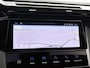 Peugeot 408 1.6 180pk HYbrid Allure Automaat | Trekhaak | 360 Camera | Navigatie | Climate Control | Adaptieve Cruise Control | 19"LMV | Dodehoekdetectie |
