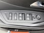 Peugeot 408 1.6 180pk HYbrid Allure Automaat | Trekhaak | 360 Camera | Navigatie | Climate Control | Adaptieve Cruise Control | 19"LMV | Dodehoekdetectie |