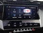 Peugeot 408 1.6 180pk HYbrid Allure Automaat | Trekhaak | 360 Camera | Navigatie | Climate Control | Adaptieve Cruise Control | 19"LMV | Dodehoekdetectie |