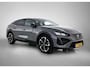 Peugeot 408 1.6 180pk HYbrid Allure Automaat | Trekhaak | 360 Camera | Navigatie | Climate Control | Adaptieve Cruise Control | 19"LMV | Dodehoekdetectie |