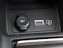 Peugeot 408 1.6 180pk HYbrid Allure Automaat | Trekhaak | 360 Camera | Navigatie | Climate Control | Adaptieve Cruise Control | 19"LMV | Dodehoekdetectie |