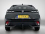 Peugeot 408 1.6 180pk HYbrid Allure Automaat | Trekhaak | 360 Camera | Navigatie | Climate Control | Adaptieve Cruise Control | 19"LMV | Dodehoekdetectie |