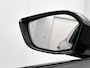 Peugeot 408 1.6 180pk HYbrid Allure Automaat | Trekhaak | 360 Camera | Navigatie | Climate Control | Adaptieve Cruise Control | 19"LMV | Dodehoekdetectie |