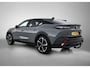 Peugeot 408 1.6 180pk HYbrid Allure Automaat | Trekhaak | 360 Camera | Navigatie | Climate Control | Adaptieve Cruise Control | 19"LMV | Dodehoekdetectie |