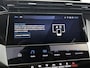 Peugeot 408 1.6 180pk HYbrid Allure Automaat | Trekhaak | 360 Camera | Navigatie | Climate Control | Adaptieve Cruise Control | 19"LMV | Dodehoekdetectie |