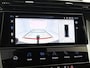 Peugeot 408 1.6 180pk HYbrid Allure Automaat | Trekhaak | 360 Camera | Navigatie | Climate Control | Adaptieve Cruise Control | 19"LMV | Dodehoekdetectie |
