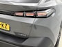 Peugeot 408 1.6 180pk HYbrid Allure Automaat | Trekhaak | 360 Camera | Navigatie | Climate Control | Adaptieve Cruise Control | 19"LMV | Dodehoekdetectie |