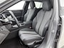 Peugeot 408 1.6 180pk HYbrid Allure Automaat | Trekhaak | 360 Camera | Navigatie | Climate Control | Adaptieve Cruise Control | 19"LMV | Dodehoekdetectie |