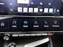Peugeot 408 1.6 180pk HYbrid Allure Automaat | Trekhaak | 360 Camera | Navigatie | Climate Control | Adaptieve Cruise Control | 19"LMV | Dodehoekdetectie |