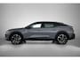 Peugeot 408 1.6 180pk HYbrid Allure Automaat | Trekhaak | 360 Camera | Navigatie | Climate Control | Adaptieve Cruise Control | 19"LMV | Dodehoekdetectie |