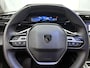 Peugeot 408 1.6 180pk HYbrid Allure Automaat | Trekhaak | 360 Camera | Navigatie | Climate Control | Adaptieve Cruise Control | 19"LMV | Dodehoekdetectie |