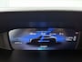 Peugeot 408 1.6 180pk HYbrid Allure Automaat | Trekhaak | 360 Camera | Navigatie | Climate Control | Adaptieve Cruise Control | 19"LMV | Dodehoekdetectie |