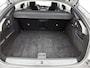 Peugeot 408 1.6 180pk HYbrid Allure Automaat | Trekhaak | 360 Camera | Navigatie | Climate Control | Adaptieve Cruise Control | 19"LMV | Dodehoekdetectie |