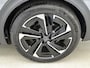 Peugeot 408 1.6 180pk HYbrid Allure Automaat | Trekhaak | 360 Camera | Navigatie | Climate Control | Adaptieve Cruise Control | 19"LMV | Dodehoekdetectie |
