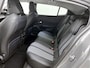 Peugeot 408 1.6 180pk HYbrid Allure Automaat | Trekhaak | 360 Camera | Navigatie | Climate Control | Adaptieve Cruise Control | 19"LMV | Dodehoekdetectie |