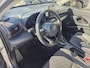 Toyota Yaris 1.5 Hybrid 115 Dynamic PARK-SENSOREN STOEL/STUURVERW BLIND-SPOT KEYLESS LM-VELGEN AD-CRUISE APPLE/ANDROID CAMERA DAB+