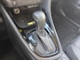 Toyota Yaris 1.5 Hybrid 115 Dynamic PARK-SENSOREN STOEL/STUURVERW BLIND-SPOT KEYLESS LM-VELGEN AD-CRUISE APPLE/ANDROID CAMERA DAB+