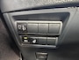 Toyota Yaris 1.5 Hybrid 115 Dynamic PARK-SENSOREN STOEL/STUURVERW BLIND-SPOT KEYLESS LM-VELGEN AD-CRUISE APPLE/ANDROID CAMERA DAB+