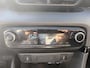 Toyota Yaris 1.5 Hybrid 115 Dynamic PARK-SENSOREN STOEL/STUURVERW BLIND-SPOT KEYLESS LM-VELGEN AD-CRUISE APPLE/ANDROID CAMERA DAB+
