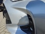 Toyota Yaris 1.5 Hybrid 115 Dynamic PARK-SENSOREN STOEL/STUURVERW BLIND-SPOT KEYLESS LM-VELGEN AD-CRUISE APPLE/ANDROID CAMERA DAB+