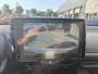 Toyota Yaris 1.5 Hybrid 115 Dynamic PARK-SENSOREN STOEL/STUURVERW BLIND-SPOT KEYLESS LM-VELGEN AD-CRUISE APPLE/ANDROID CAMERA DAB+