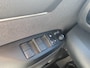 Toyota Yaris 1.5 Hybrid 115 Dynamic PARK-SENSOREN STOEL/STUURVERW BLIND-SPOT KEYLESS LM-VELGEN AD-CRUISE APPLE/ANDROID CAMERA DAB+